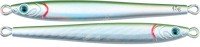 DAIWA TG Bait Slim SLJ Adel 30g #Adel / Flash Holo Kounago