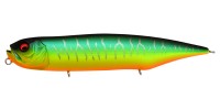 MEGABASS Dog-X Diamante (Silent) #Mat Tiger