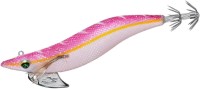 DAIWA Emeraldas Boat RV 3.5 30g #Yako Pink