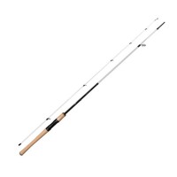 MUKAI Air-Stick ASJB-1602GUL IK-Torque Special