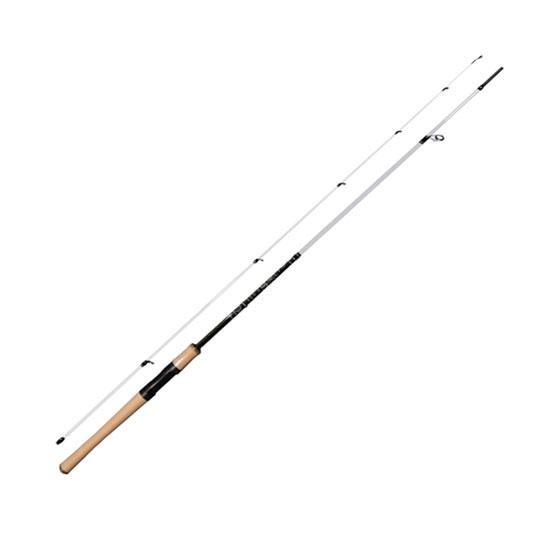 MUKAI Air-Stick ASJB-1602GUL IK-Torque Special