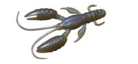 FLASH UNION Union Craw 3.2 Feco #21 Soft shell