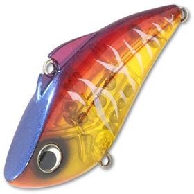 Waterland Rattlin Sonic 18g #11 amber Tiger