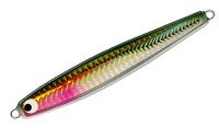 TACKLE HOUSE P-Boy Jig Vertical PJV45 45g #Aji