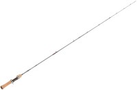 JACKSON Trout Signal TRSC-43UL 5P #CGR Crayon Gray