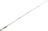 JACKSON Trout Signal TRSC-43UL 5P #CGR Crayon Gray