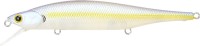 LUCKY CRAFT Lightning Pointer 110SP #Chart Shad