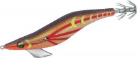 DAIWA Emeraldas Peak RV 3.5 Gold-Gold Sonic