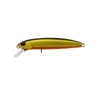 VALKEIN Figure SS C070 Crokin Orange Berry