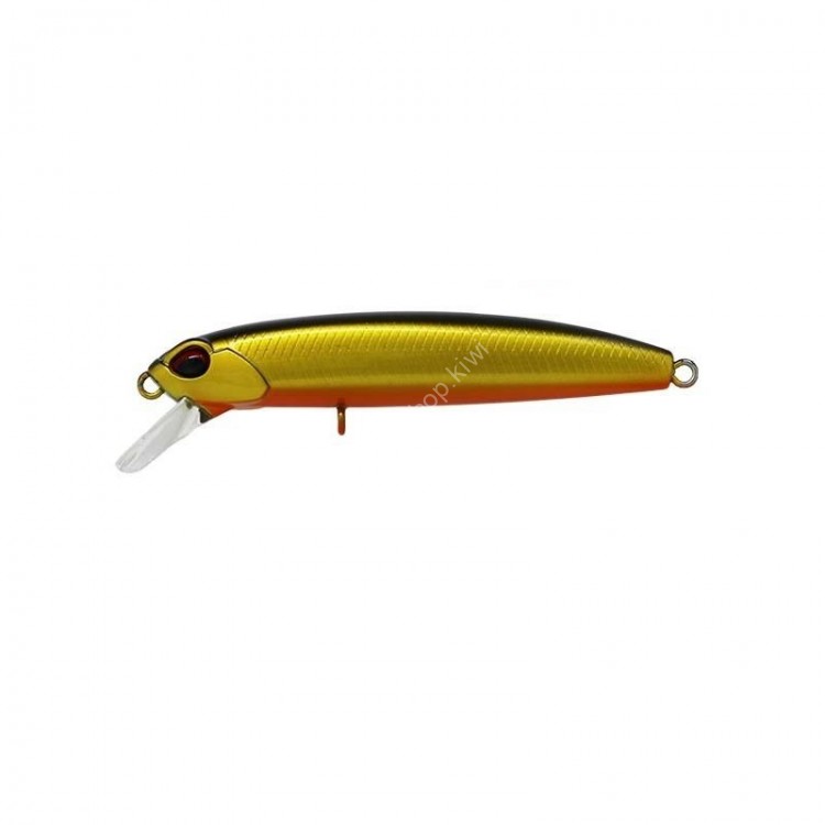 VALKEIN Figure SS C070 Crokin Orange Berry
