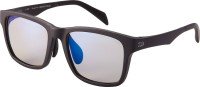 DAIWA TLX 027 Talex Polarized Glass Light Sports Blue Mirror