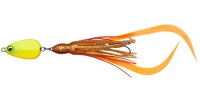 MEGABASS Makippa Makinotane 20g #Do Chart OB