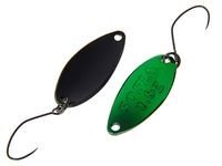 NORIES Masukurouto Sofia 1.6g #092 Meta Meta Green
