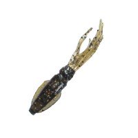 LUMICA C00190 Puniika 3 inches Crab