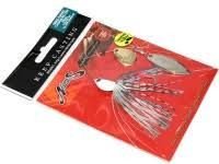 NORIES Wind Range TW 3/8 755