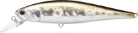 LUCKY CRAFT Pointer 100SP #Aurora Brown