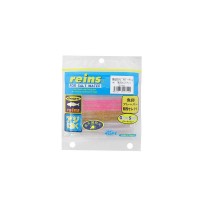 REINS Sakana Tamago Aji Adder Pro #Y36 Kansai Select Assortment