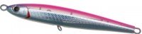 DAIWA Saltiga Over There (Drift Fall Model) 110S # Pink