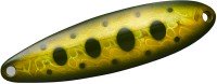 DAIWA Laser Chinook S 21g #Gurikin Yamame