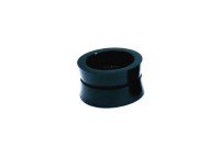 LEVITATION ENGINEERING Tuning Line Roller for Shimano #Black