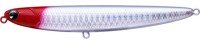 IMA Silent Salt Skimmer SS110 #101 Red Head