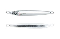 ISSEI Umitaro Ame Jig 5.0g #019 Real Chrome