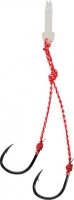 DAIWA Kohga Kae Hook SS α Dansa S純正