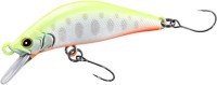 SHIMANO Cardiff Ref45XS Bottom Spec #011 AL Chart PB