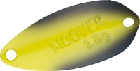 DAIWA Presso Moover 2.4g #Yellow Dagger