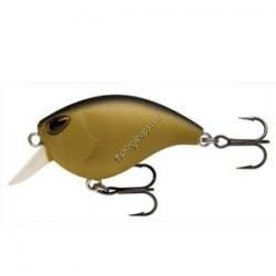 STORM Gomoku Crank Shallow GCS38-UGC