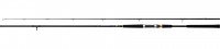 DAIWA Jigcaster 100M N