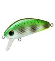 DUEL L-minnow 33S #MDM Muddler Minnow