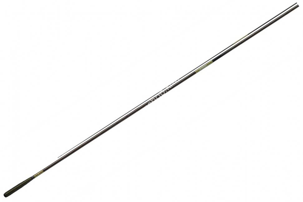 し*ば様 DAIWA　HERA X11　Y DAIWA Hera R 12 Rods buy at Fishingshop.kiwi