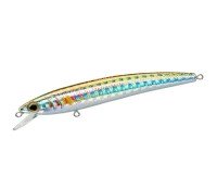 DUEL Pin's Minnow 90F #M44 Ayu
