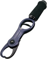 OTHER BRANDS STUDIO OCEAN MARK Ocean Grip OG2507VIII N(24)