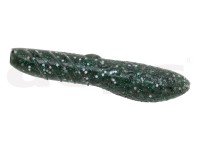 DEPS Cover Scat 3.5" #155 Cucumber Seed (6pcs)