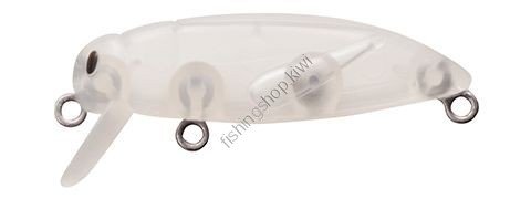 TACKLE HOUSE Cricket K-5Fully Clear