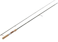 DAIWA Silver Creek Trad 61L