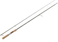 DAIWA Silver Creek Trad 61L