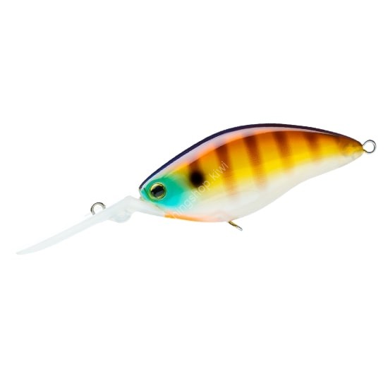 DUEL 3DS Crank DD 65F #07 B.G. Blue Gill