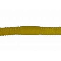 JACKALL Flick Shake 5.8in purple Winnie
