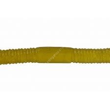 JACKALL Flick Shake 5.8in purple Winnie