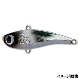 JUMPRIZE Chata Bee 60 #11 Super Full Plating