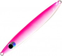 ENDO CRAFT Tachi Machine 100 #Pink Pearl Glow
