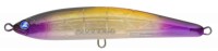 BLUE BLUE GachiPen Swimmer 180 #10 Pure Shell Plate