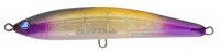 BLUE BLUE GachiPen Swimmer 180 #10 Pure Shell Plate