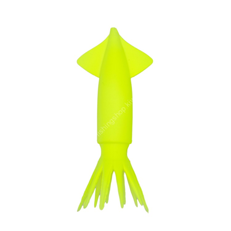 GEECRACK Ika No Suke TG Spare Worm No.20 #006 UV Chart