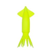 GEECRACK Ika No Suke TG Spare Worm No.20 #006 UV Chart