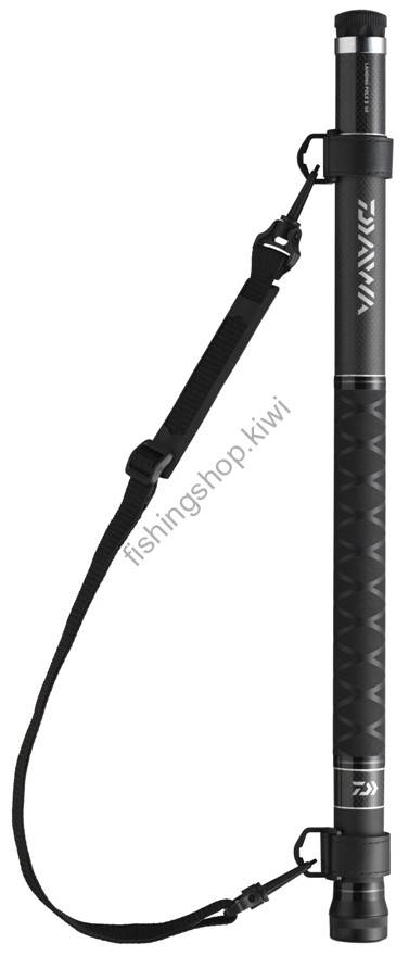 DAIWA Landing Pole II 60 Accessories & Tools buy at Fishingshop.kiwi