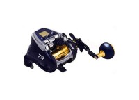 DAIWA Leobritz 500JP
